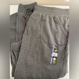 Women’s Joggers